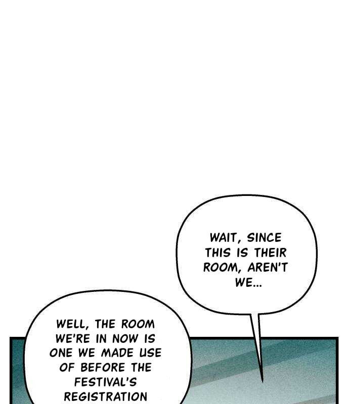 Longing and Lies Chapter 38 page 16 - 