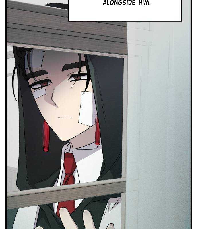 Longing and Lies Chapter 38 page 152 - 