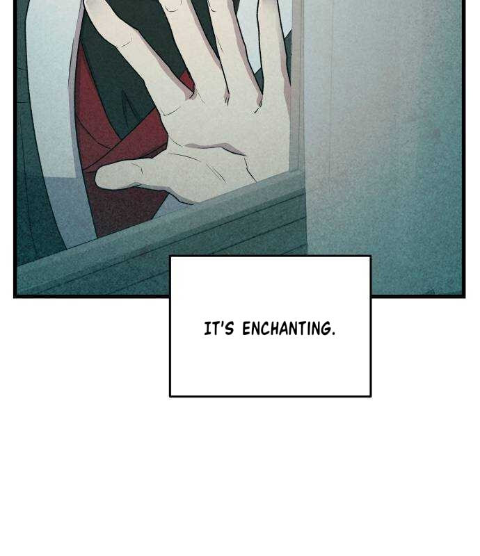Longing and Lies Chapter 38 page 153 - 