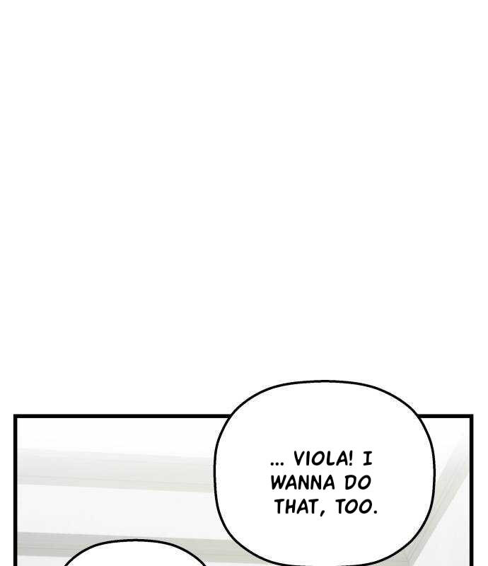 Longing and Lies Chapter 38 page 154 - 