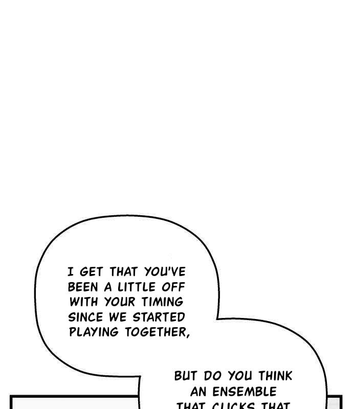 Longing and Lies Chapter 38 page 156 - 
