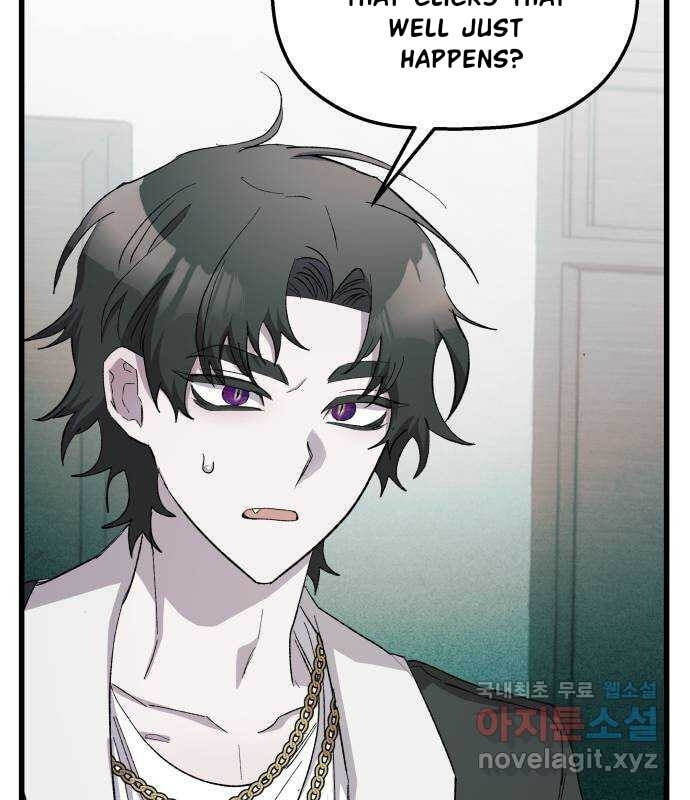 Longing and Lies Chapter 38 page 157 - 