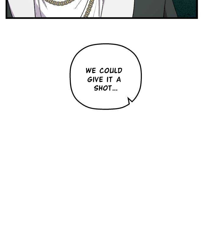 Longing and Lies Chapter 38 page 158 - 