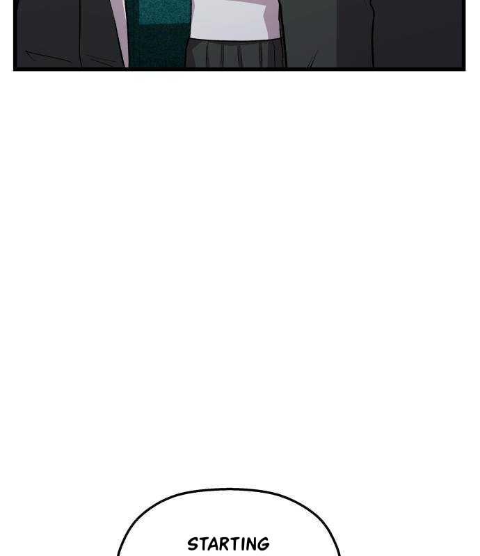 Longing and Lies Chapter 38 page 160 - 