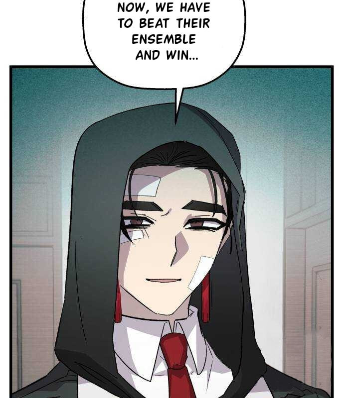 Longing and Lies Chapter 38 page 161 - 