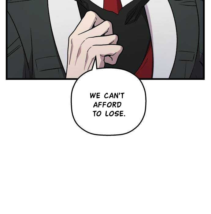 Longing and Lies Chapter 38 page 162 - 