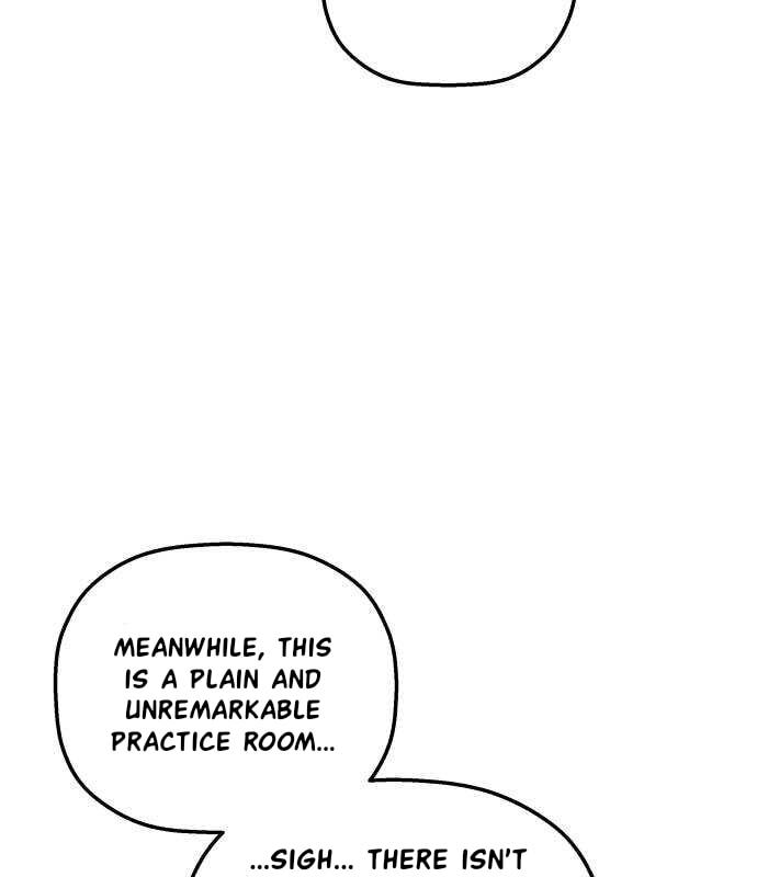 Longing and Lies Chapter 38 page 18 - 