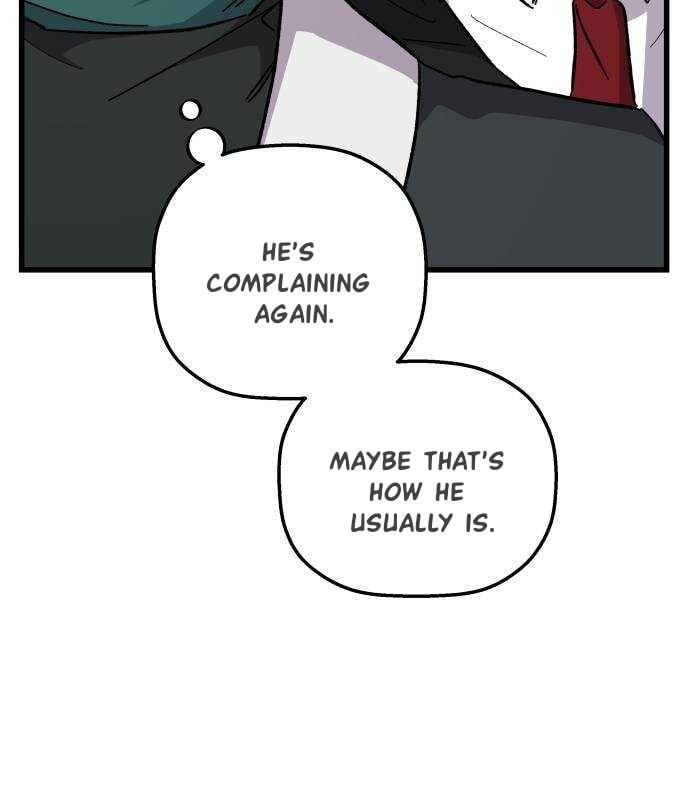 Longing and Lies Chapter 38 page 20 - 