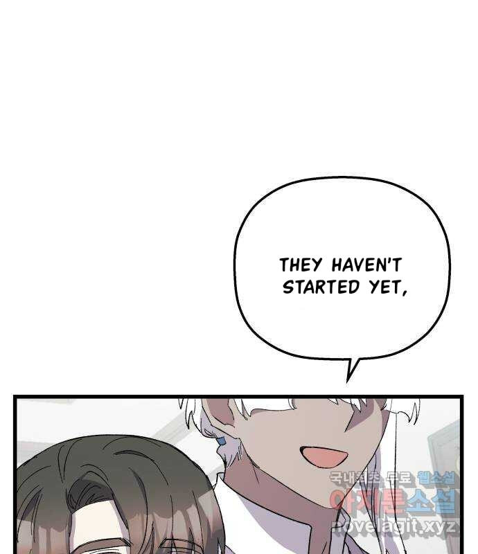 Longing and Lies Chapter 38 page 23 - 