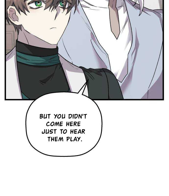 Longing and Lies Chapter 38 page 24 - 