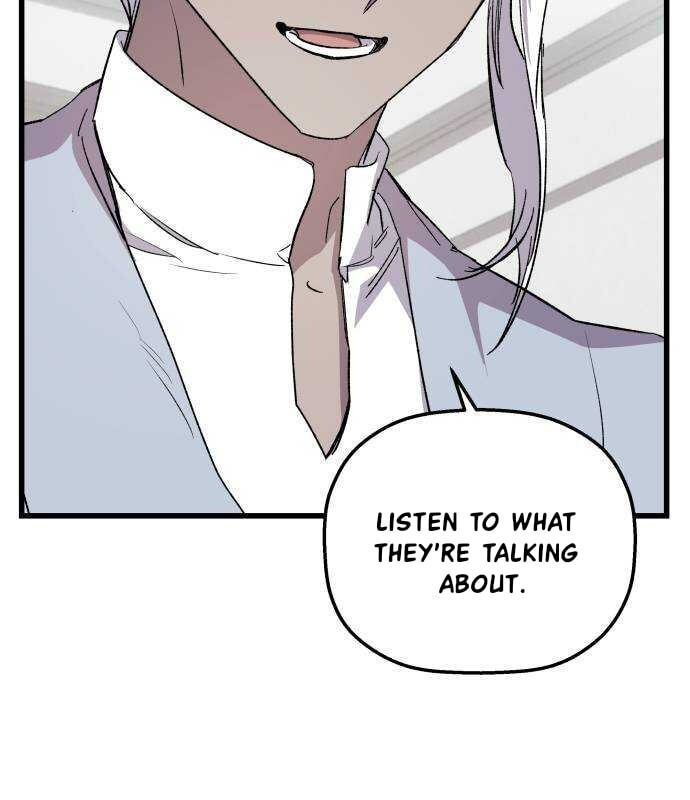 Longing and Lies Chapter 38 page 26 - 