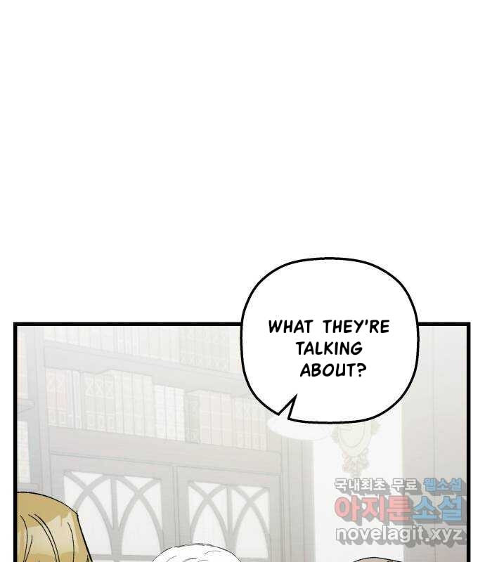 Longing and Lies Chapter 38 page 27 - 