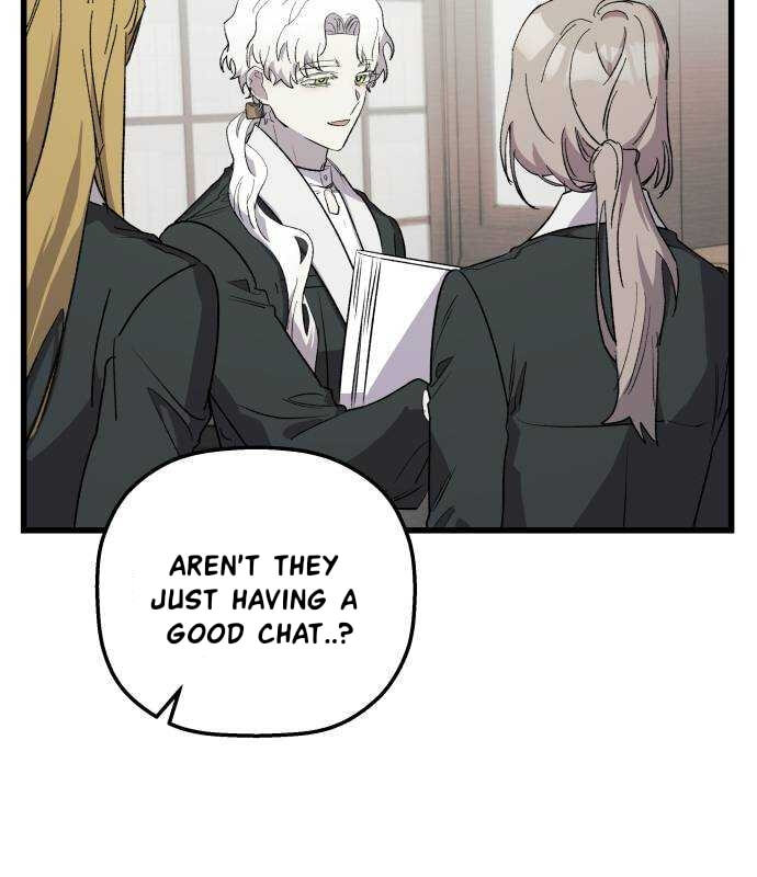 Longing and Lies Chapter 38 page 28 - 