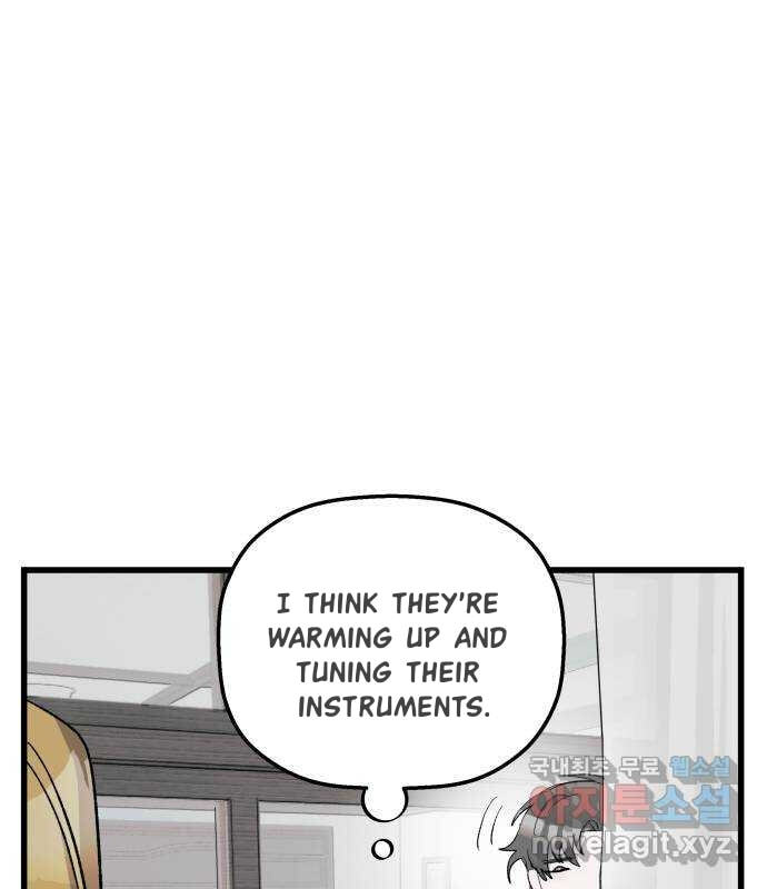 Longing and Lies Chapter 38 page 29 - 