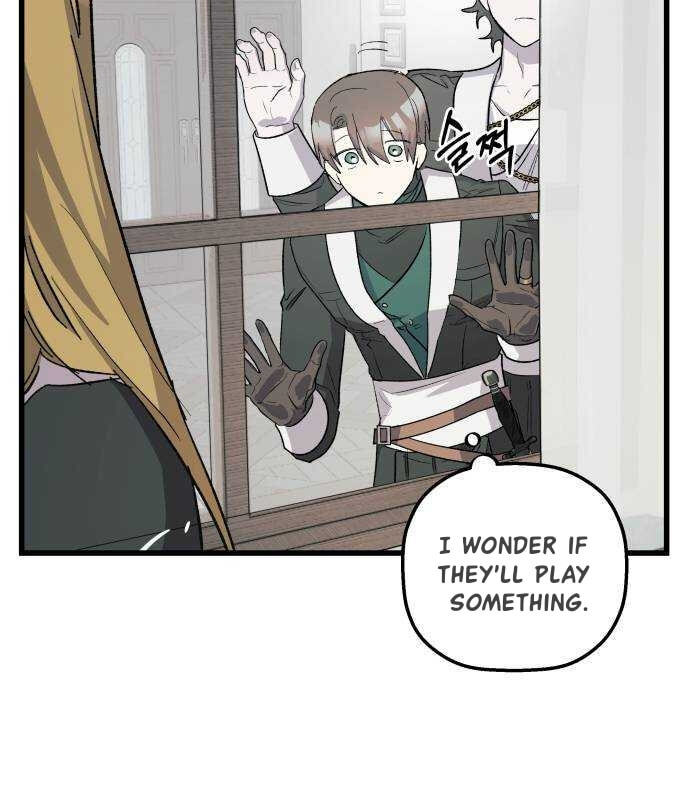 Longing and Lies Chapter 38 page 30 - 