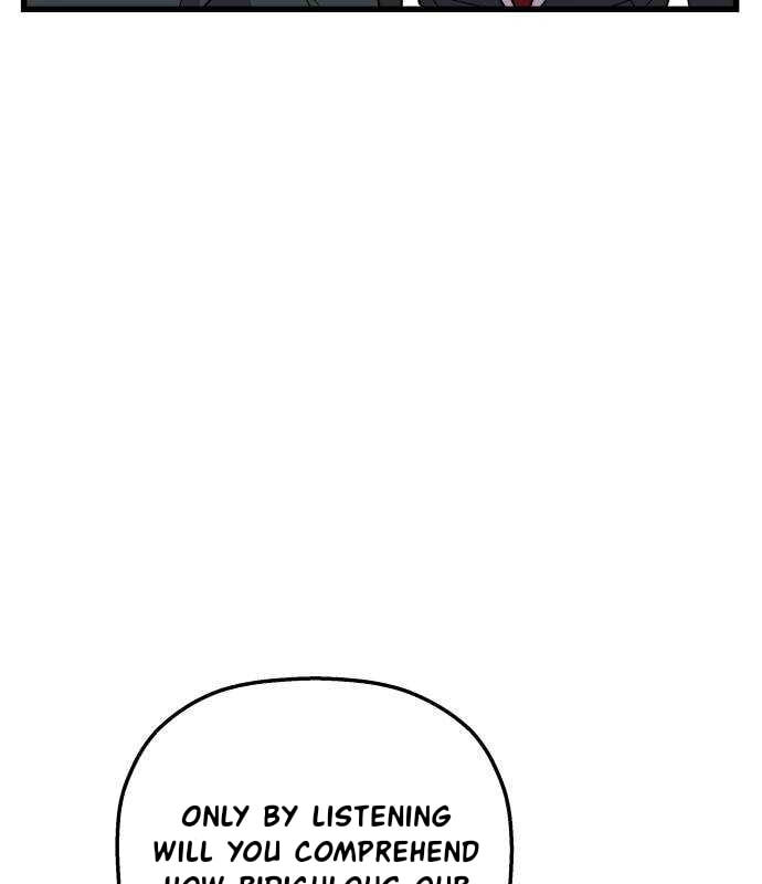 Longing and Lies Chapter 38 page 4 - 