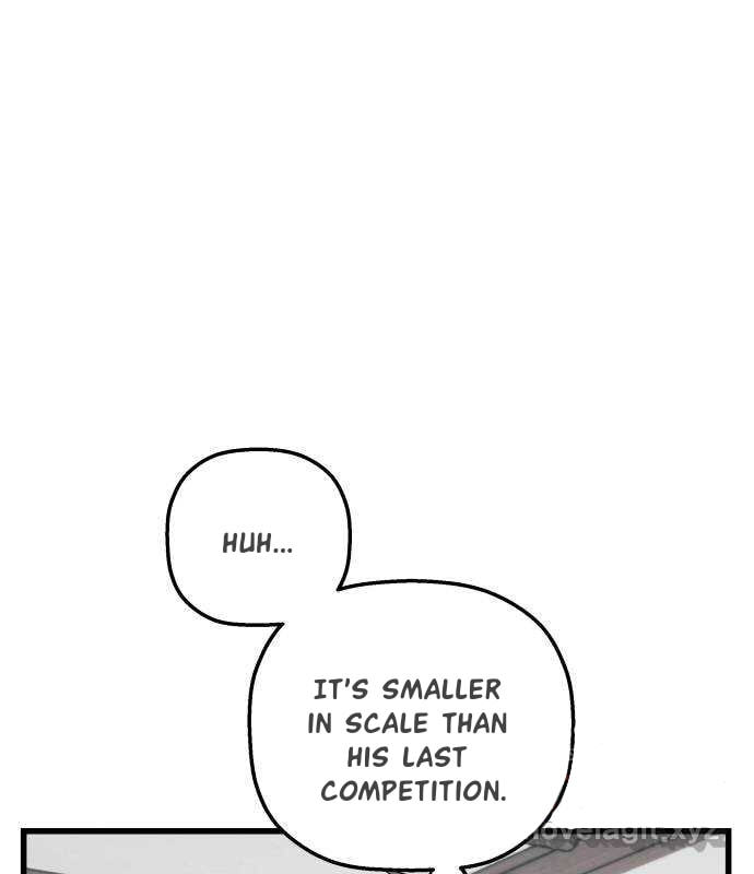 Longing and Lies Chapter 38 page 31 - 