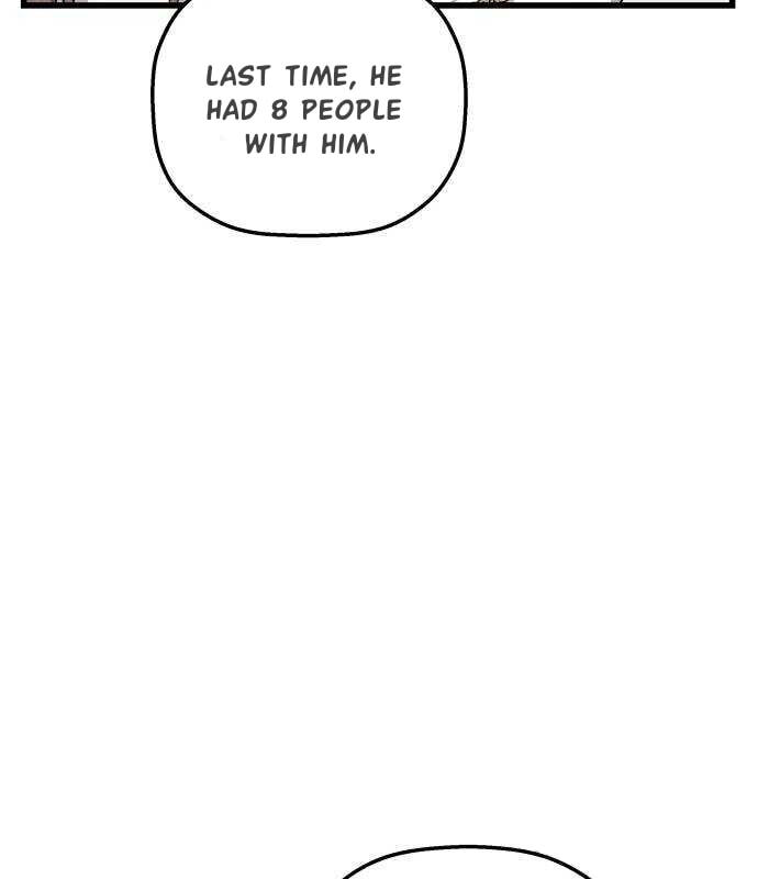 Longing and Lies Chapter 38 page 33 - 