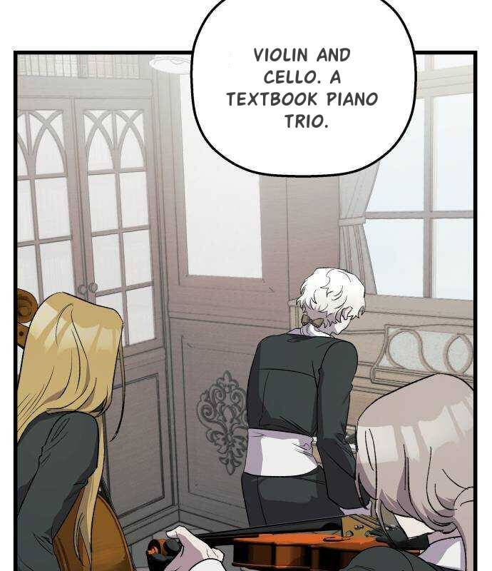 Longing and Lies Chapter 38 page 34 - 