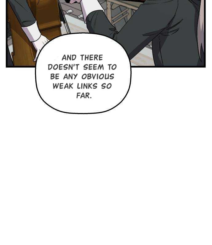 Longing and Lies Chapter 38 page 35 - 