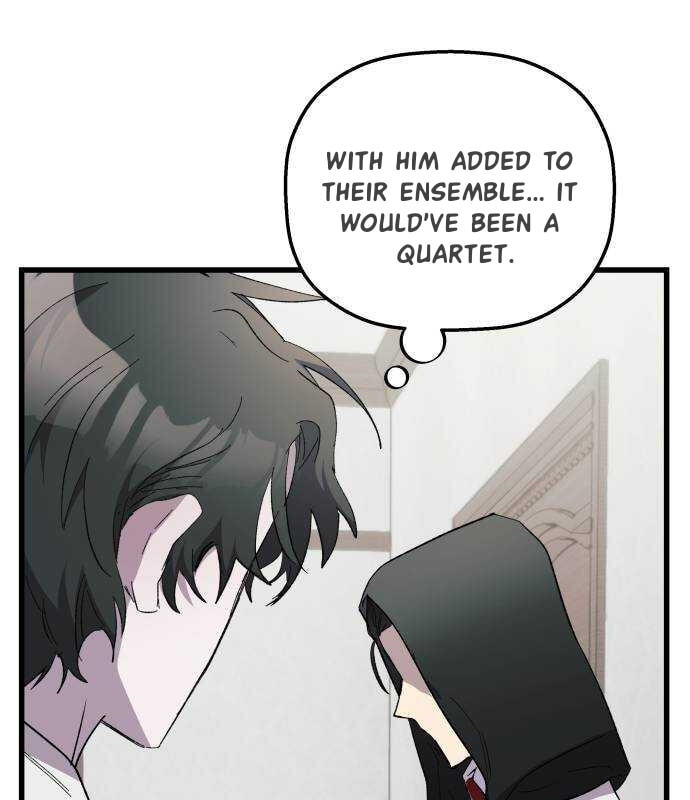 Longing and Lies Chapter 38 page 36 - 