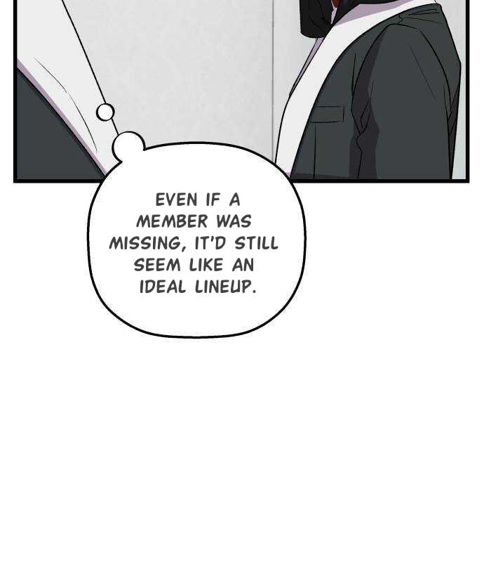 Longing and Lies Chapter 38 page 37 - 