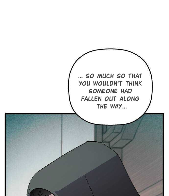 Longing and Lies Chapter 38 page 38 - 