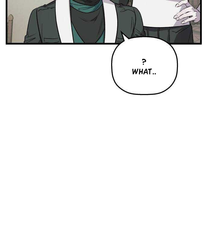 Longing and Lies Chapter 38 page 42 - 