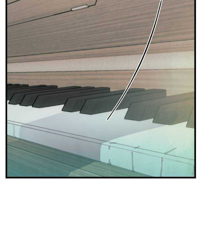 Longing and Lies Chapter 38 page 44 - 