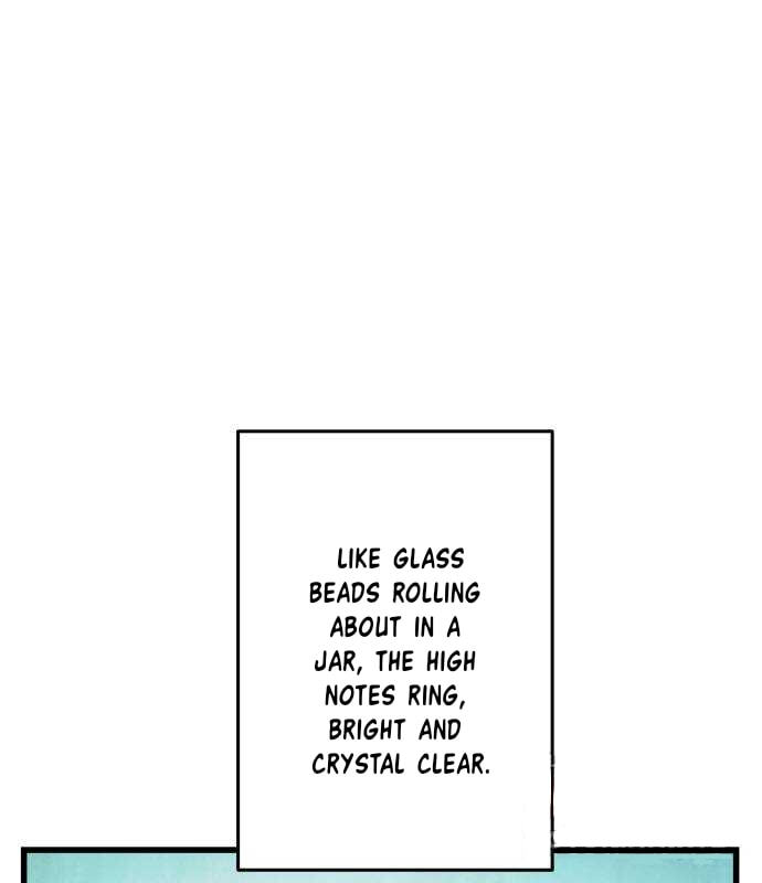 Longing and Lies Chapter 38 page 45 - 
