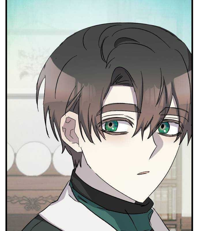 Longing and Lies Chapter 38 page 46 - 