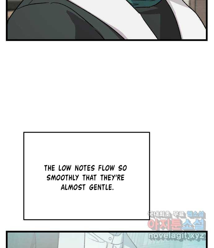 Longing and Lies Chapter 38 page 47 - 