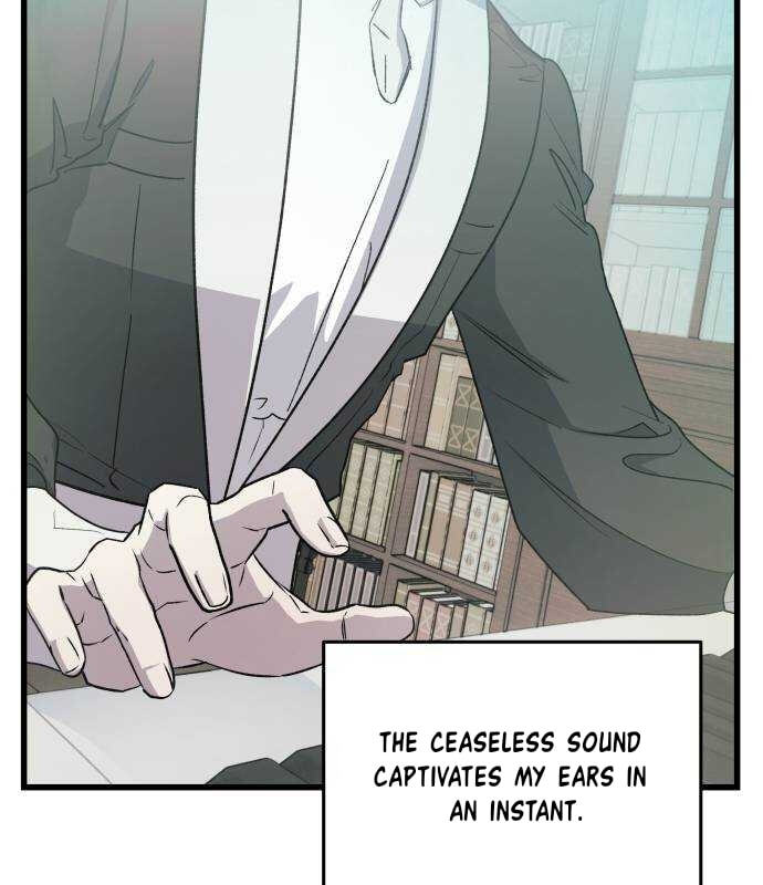 Longing and Lies Chapter 38 page 48 - 