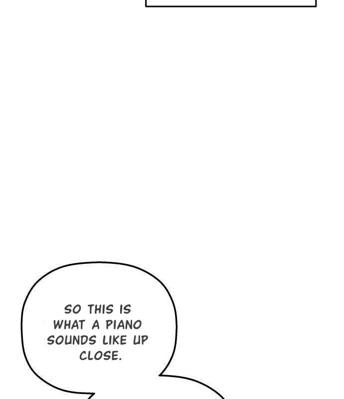 Longing and Lies Chapter 38 page 49 - 