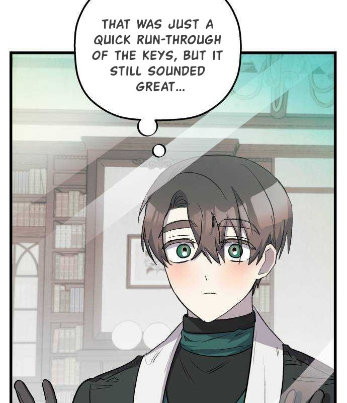 Longing and Lies Chapter 38 page 50 - 