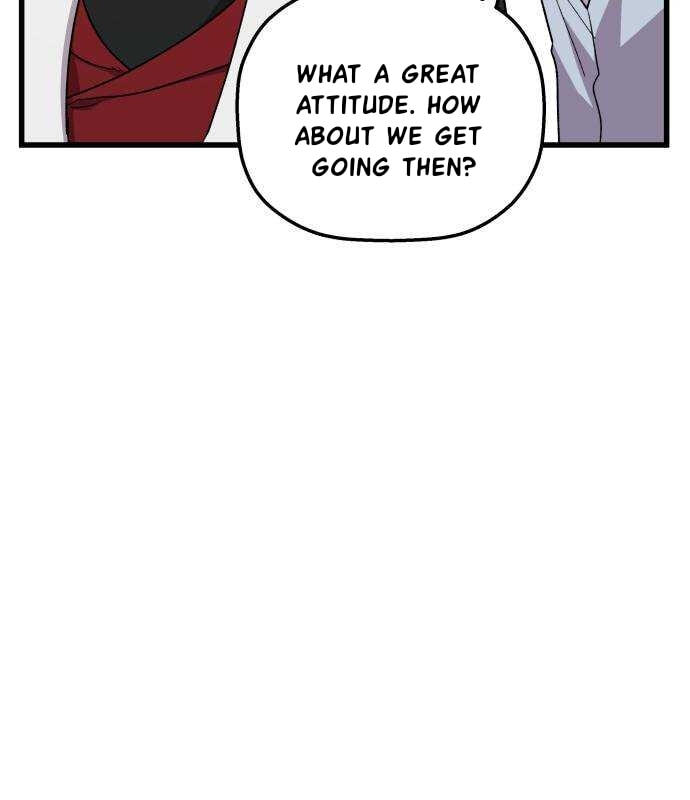 Longing and Lies Chapter 38 page 6 - 