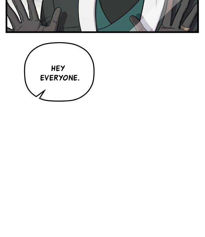 Longing and Lies Chapter 38 page 51 - 