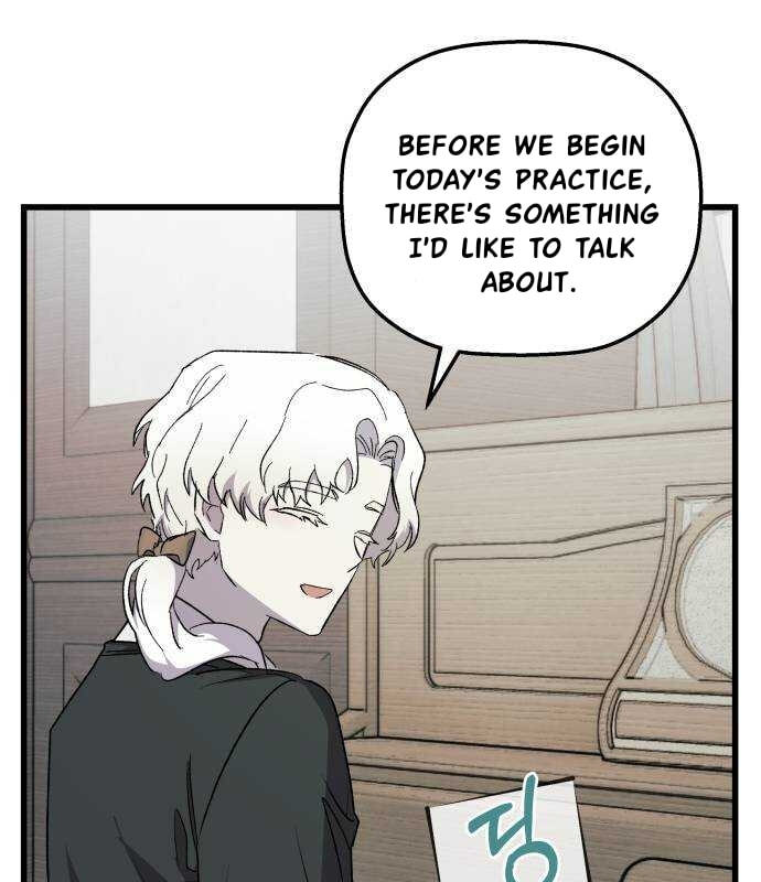 Longing and Lies Chapter 38 page 52 - 