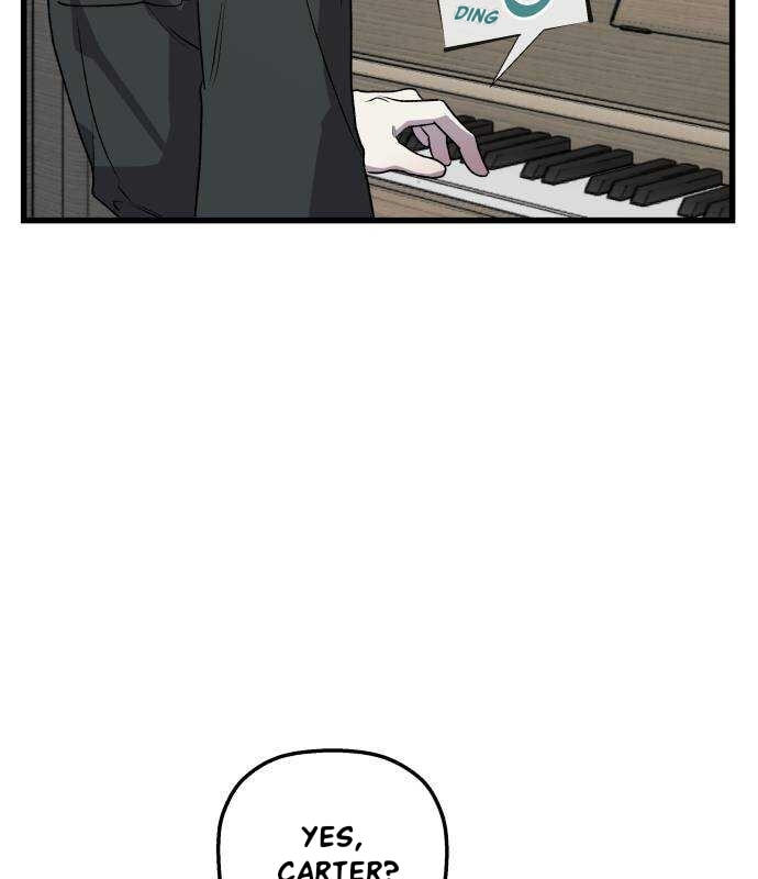 Longing and Lies Chapter 38 page 53 - 