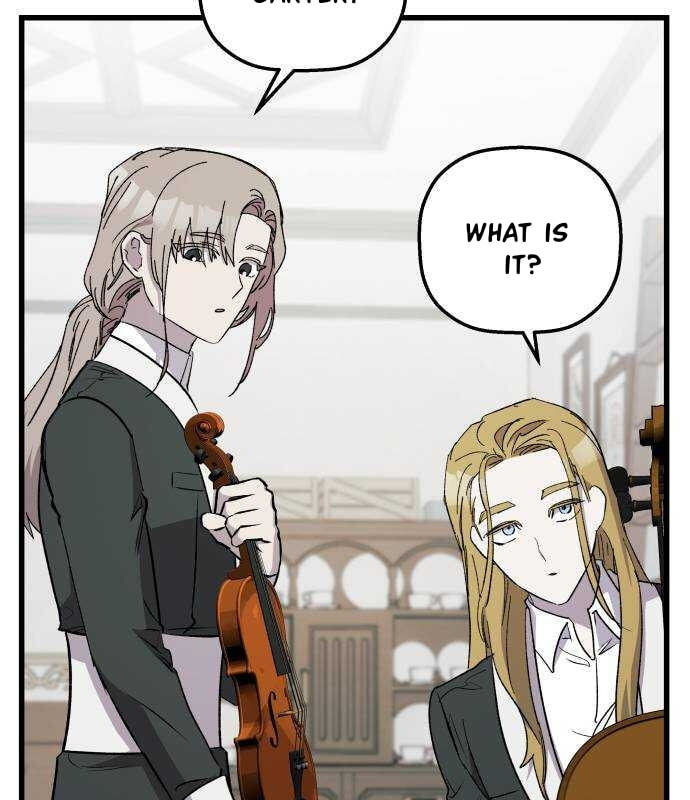 Longing and Lies Chapter 38 page 54 - 