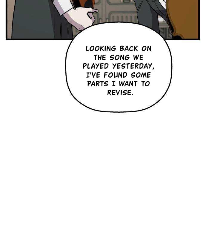 Longing and Lies Chapter 38 page 55 - 