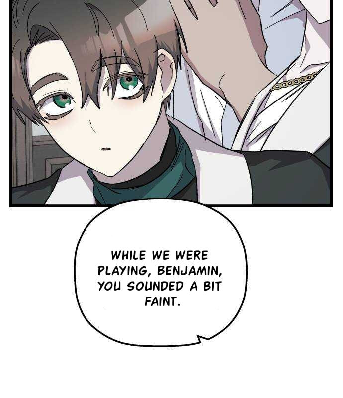 Longing and Lies Chapter 38 page 57 - 