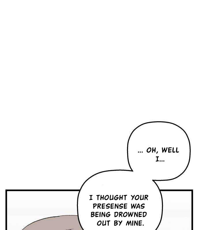 Longing and Lies Chapter 38 page 58 - 
