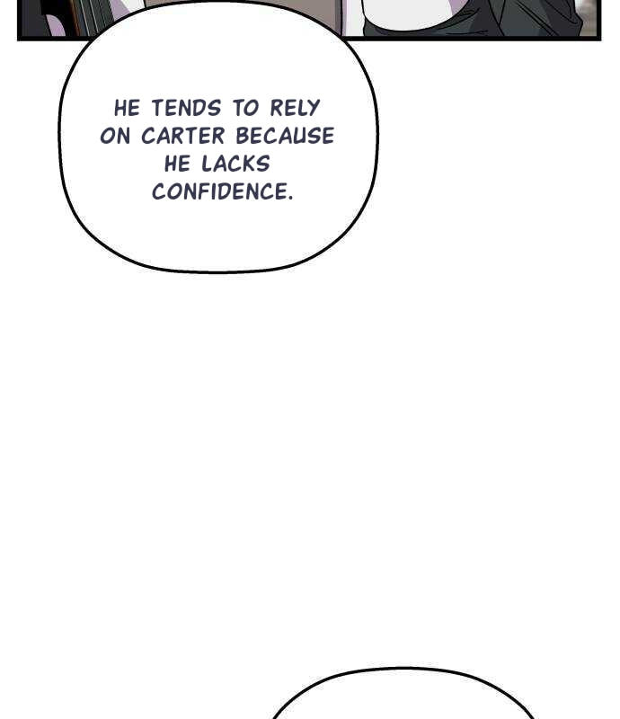 Longing and Lies Chapter 38 page 60 - 