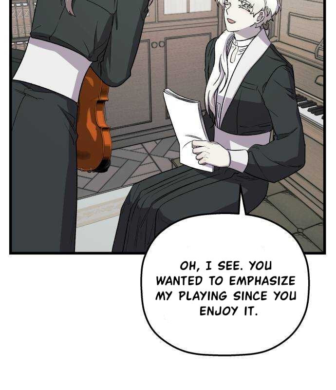 Longing and Lies Chapter 38 page 62 - 
