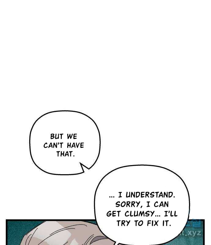 Longing and Lies Chapter 38 page 63 - 
