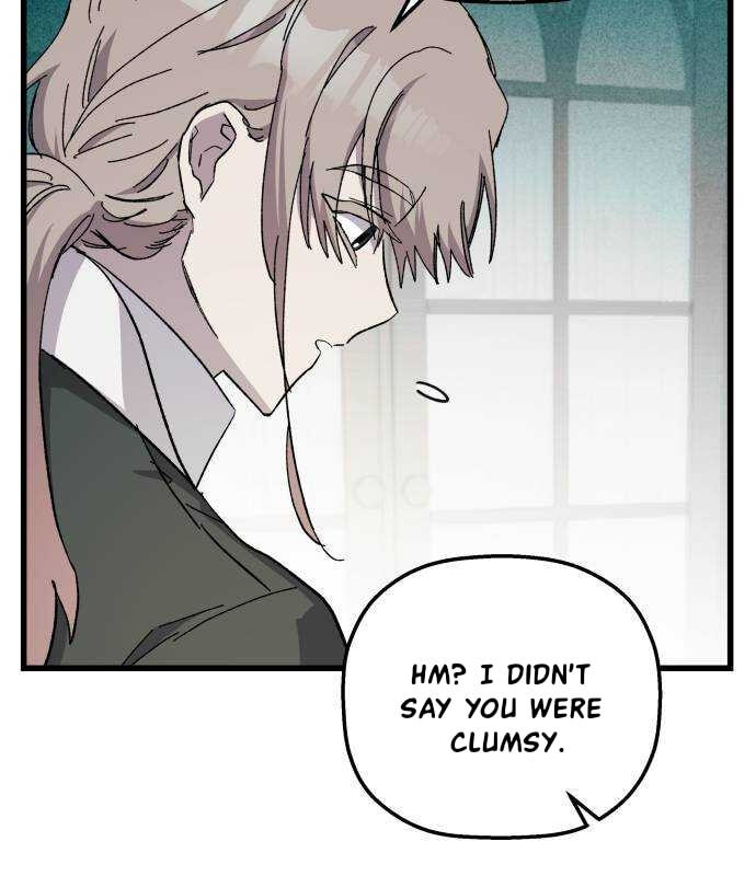 Longing and Lies Chapter 38 page 64 - 