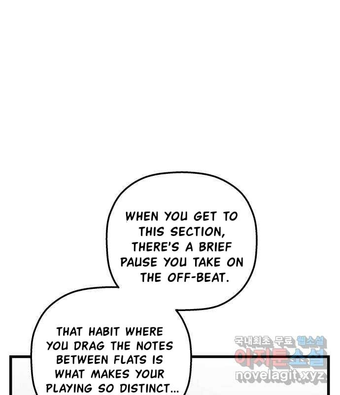 Longing and Lies Chapter 38 page 65 - 