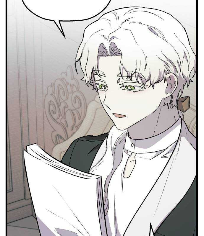 Longing and Lies Chapter 38 page 66 - 