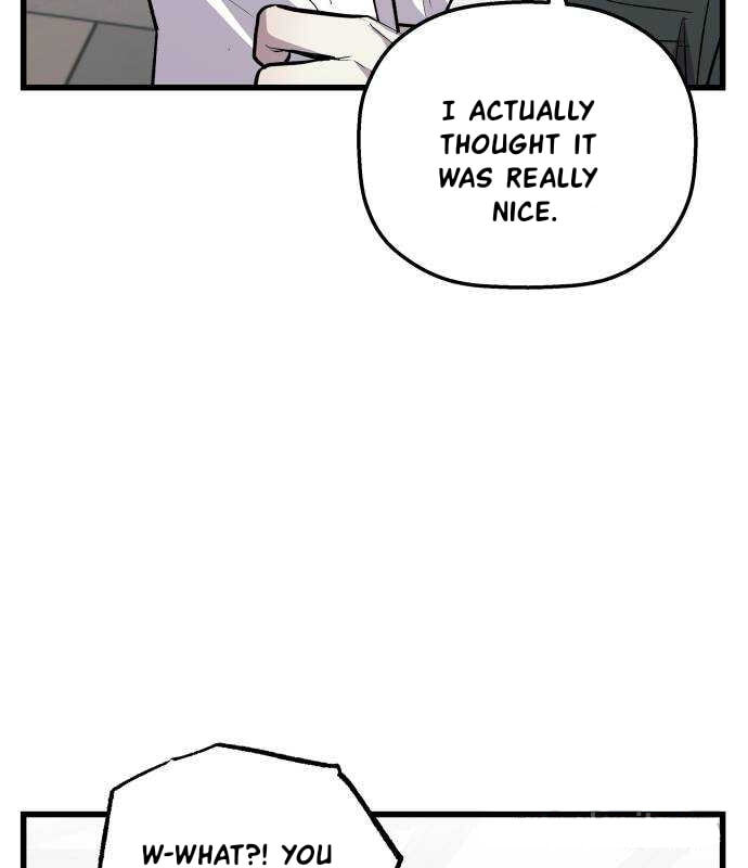 Longing and Lies Chapter 38 page 67 - 